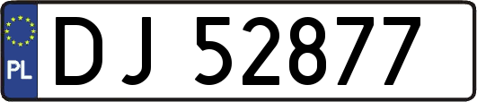 DJ52877
