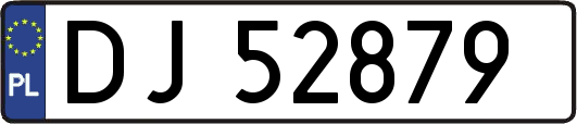 DJ52879