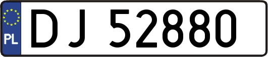 DJ52880