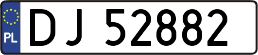 DJ52882