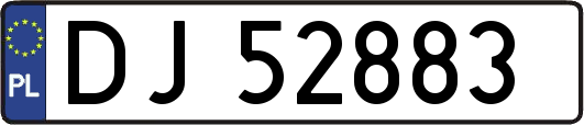 DJ52883