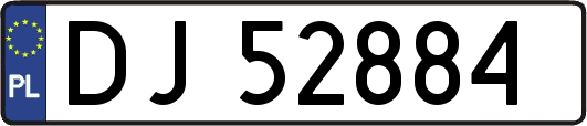 DJ52884