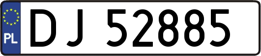 DJ52885