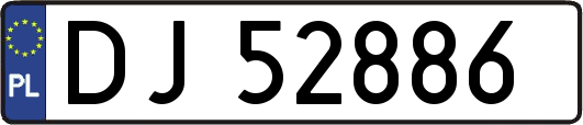 DJ52886