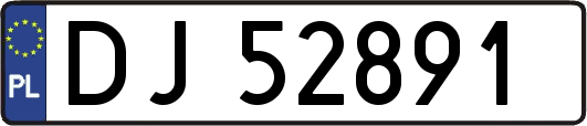DJ52891