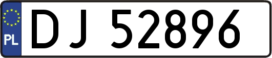 DJ52896