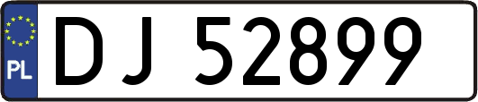 DJ52899