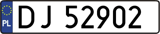 DJ52902
