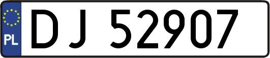 DJ52907