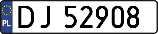 DJ52908