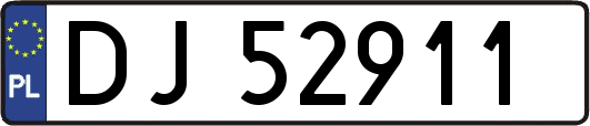 DJ52911