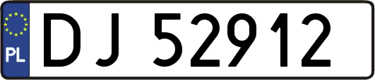 DJ52912
