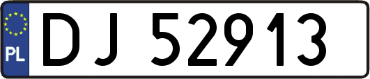 DJ52913