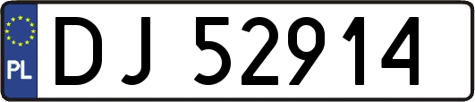 DJ52914
