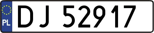 DJ52917