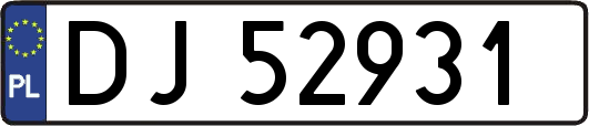 DJ52931