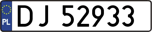 DJ52933