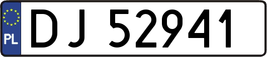 DJ52941