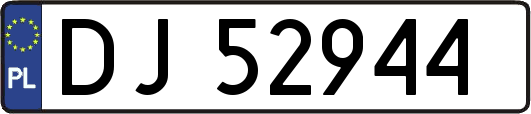 DJ52944