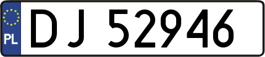DJ52946