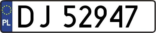 DJ52947