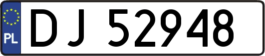 DJ52948