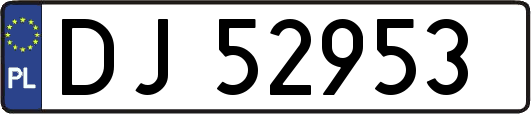 DJ52953