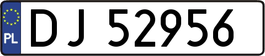 DJ52956