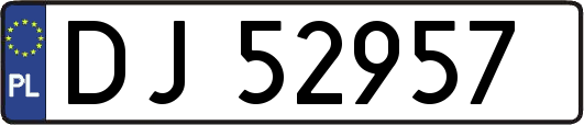 DJ52957