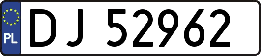 DJ52962