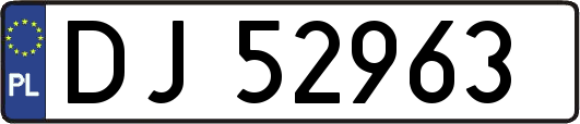 DJ52963