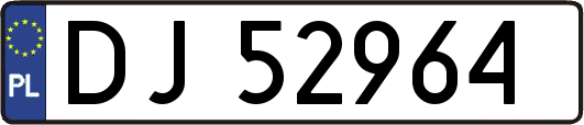 DJ52964