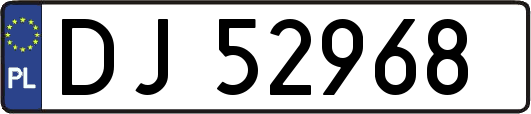 DJ52968