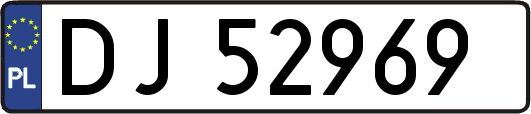 DJ52969