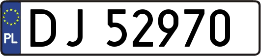 DJ52970