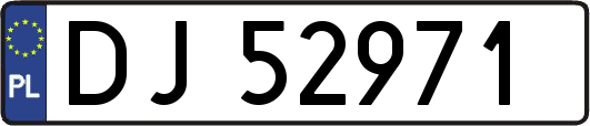 DJ52971