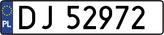 DJ52972