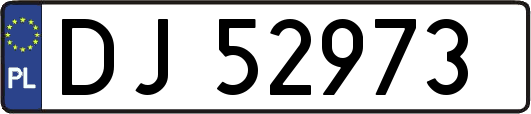 DJ52973