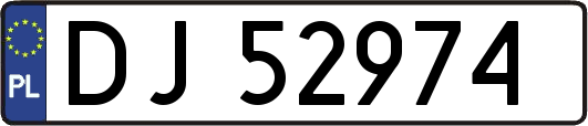 DJ52974