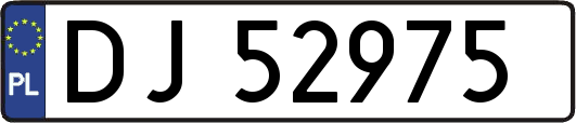 DJ52975