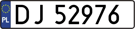 DJ52976