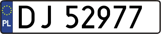 DJ52977