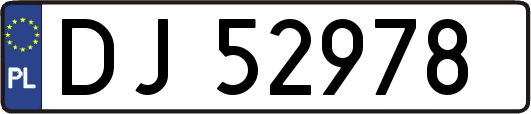 DJ52978