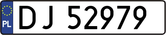 DJ52979