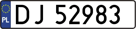DJ52983