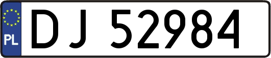 DJ52984