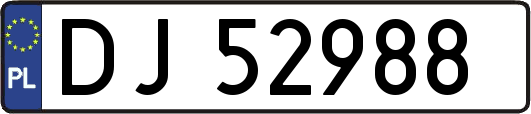 DJ52988