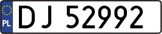 DJ52992