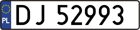 DJ52993
