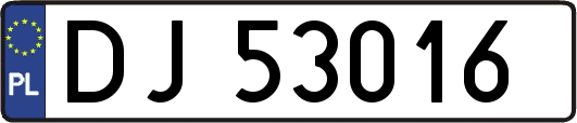 DJ53016